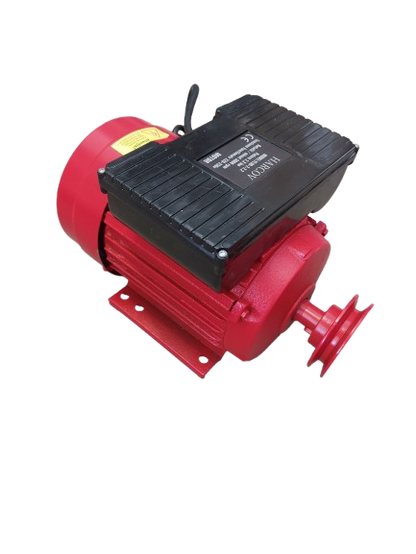 Motor electric, 2.2 kw, 3000 RPM, 220-250 V