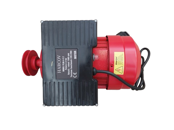 Motor electric, 2.2 kw, 1500 RPM, 220-250 V