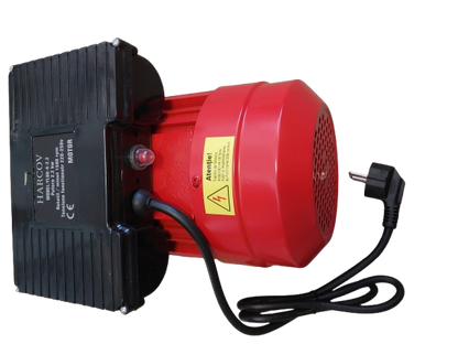 Motor electric, 2.2 kw, 1500 RPM, 220-250 V