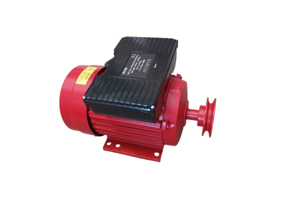Motor electric, 2.2 kw, 1500 RPM, 220-250 V