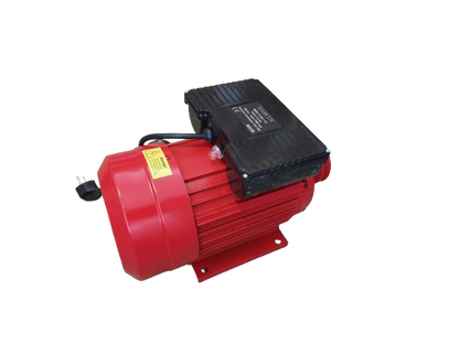 Motor electric, 4.0 kw, 3000 RPM, 220-250 V