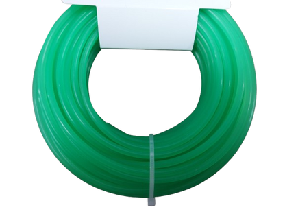 Fir rotund pentru trimmer / motocoasa , Grosime 3 mm, Lungime 15 m