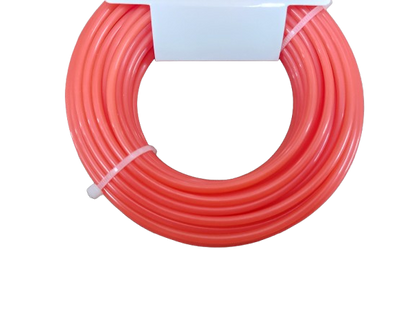 Fir rotund pentru trimmer / motocoasa , Grosime 3 mm, Lungime 15 m
