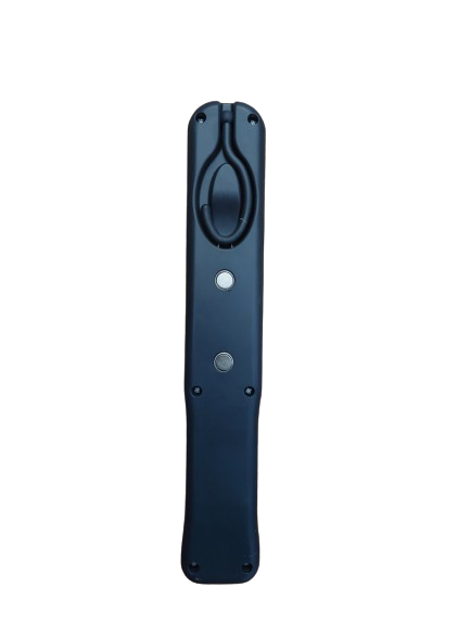 Lampa de lucru LED cu acumulator, rotativa, portabila, magnetica, cu carlig, incarcare USB