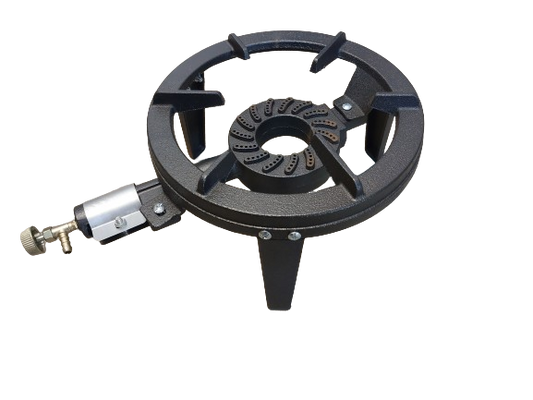 Arzator din fonta 27 cm