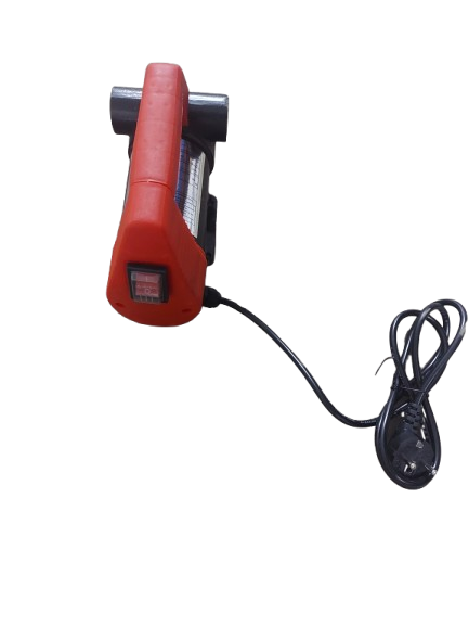 Pompa transfer electrica 220V, 3000 RPM, 13A, 260W