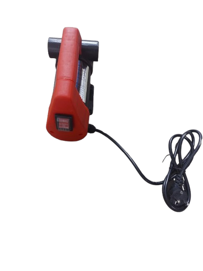 Pompa transfer electrica 220V, 3000 RPM, 13A, 260W