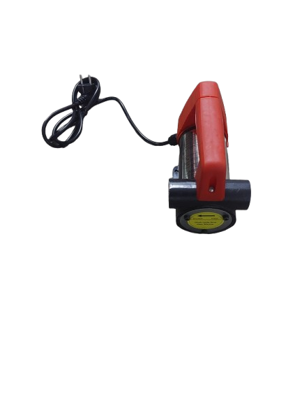 Pompa transfer electrica 220V, 3000 RPM, 13A, 260W