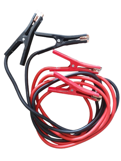 Cablu pornire auto, transfer curent,  4000 A