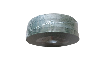 Set 25 discuri verzi pentru metal 125 mm