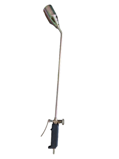 Parlitor cu clapeta