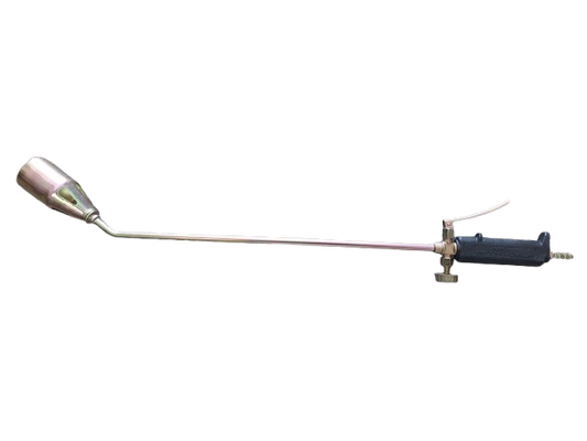 Parlitor cu clapeta