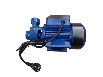 Pompa apa mica Italia, H.max 32 m, 35 L/min, 500 W, 50 Hz, 220 V