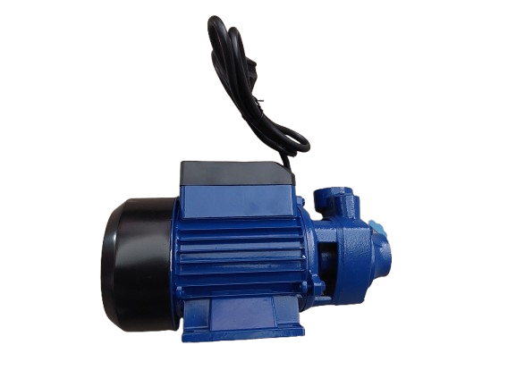 Pompa apa mica Italia, H.max 32 m, 35 L/min, 500 W, 50 Hz, 220 V