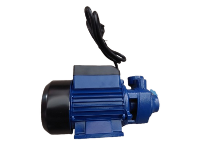 Pompa apa mica Italia, H.max 32 m, 35 L/min, 500 W, 50 Hz, 220 V