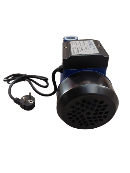 Pompa apa mica Italia, H.max 32 m, 35 L/min, 500 W, 50 Hz, 220 V
