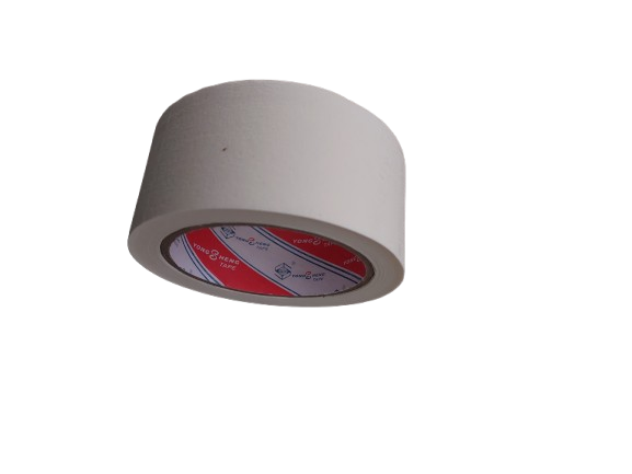 Banda hartie 50 m