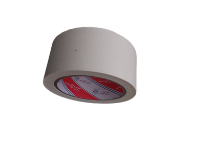 Banda hartie 50 m