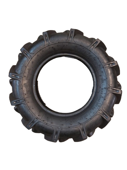 Cauciuc roata motocultor, 500 - 12