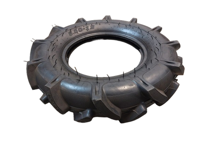 Cauciuc roata motocultor, 500 - 12