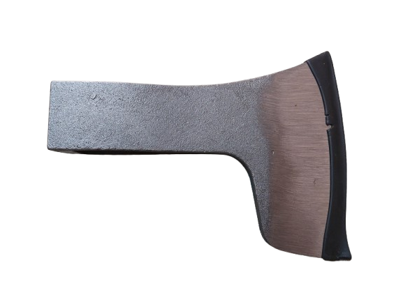 Topor fara coada, 1250 grame