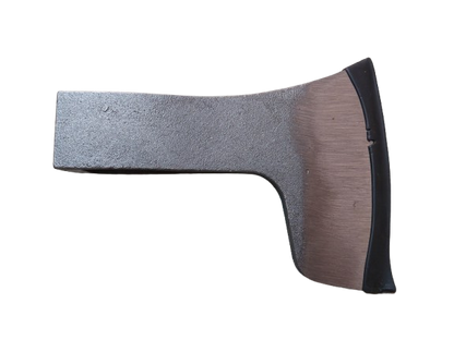 Topor fara coada, 1250 grame