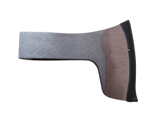 Topor fara coada, 1250 grame