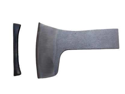 Topor fara coada, 1250 grame