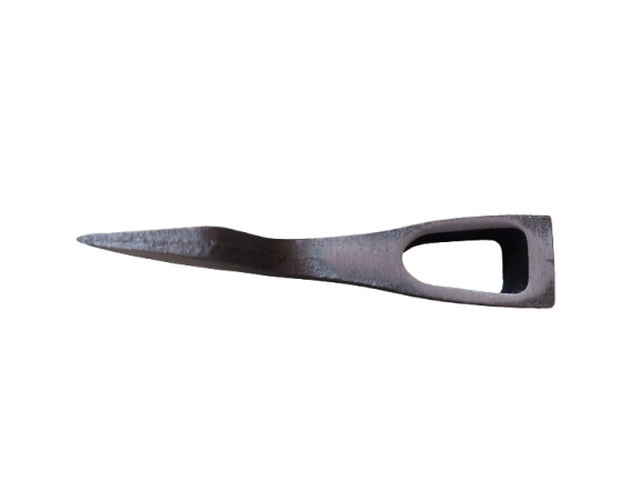 Topor fara coada, 1250 grame