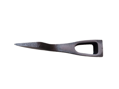 Topor fara coada, 1250 grame