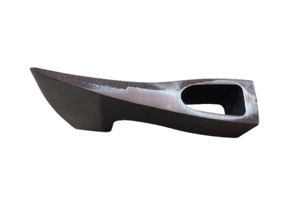 Topor fara coada, 1250 grame