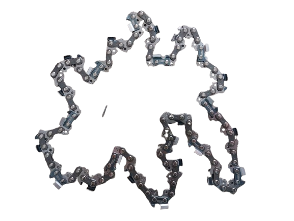 Lant drujba 25 dinti, 3/8"LP