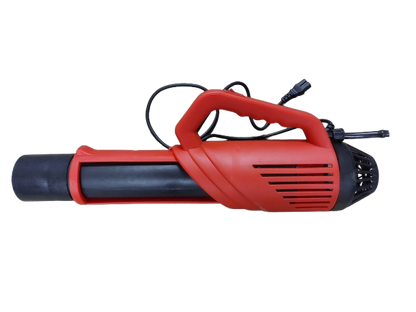 Atomizator electric pentru pompe stropit electrice