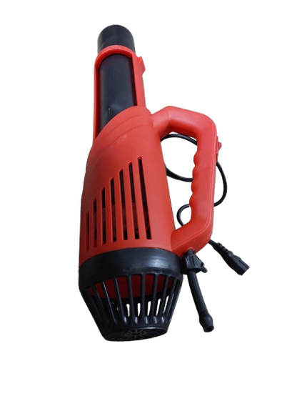 Atomizator electric pentru pompe stropit electrice
