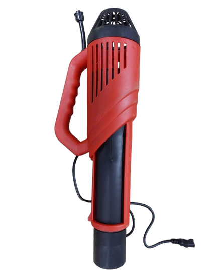 Atomizator electric pentru pompe stropit electrice
