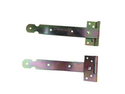 Balama T aurie, 250 mm