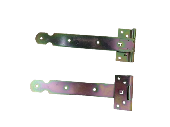 Balama T aurie, 300 mm