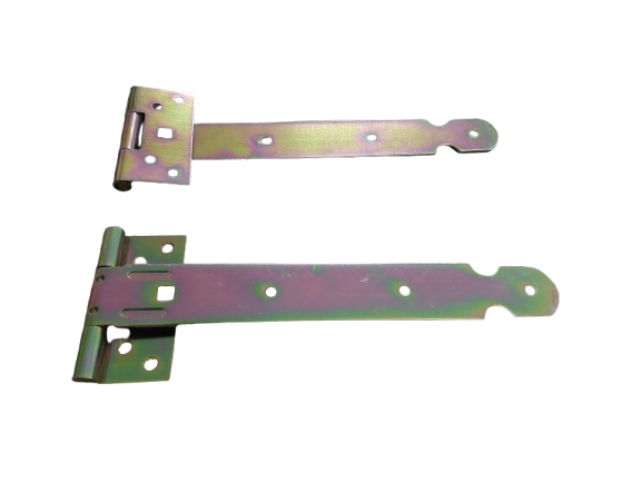 Balama T aurie, 250 mm