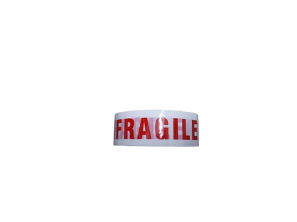 Banda scoci Fragile