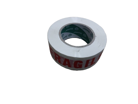 Banda scoci Fragile