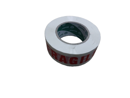 Banda scoci Fragile