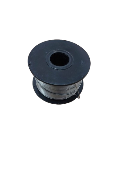 Bobina sarma pentru aparat legat fier beton