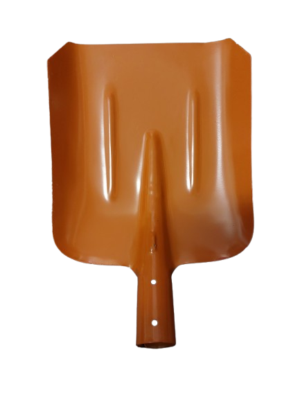 Lopata portocalie, 1 kg