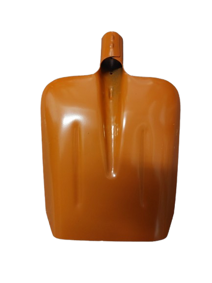Lopata portocalie, 1 kg
