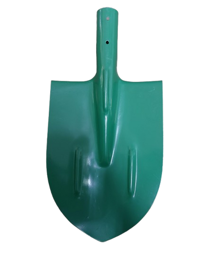 Cazma verde, 750 grame