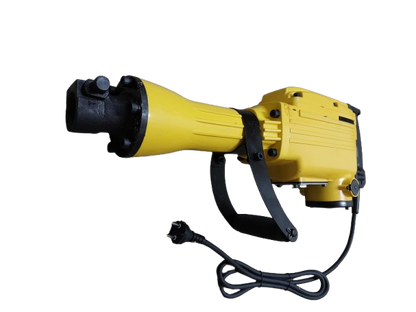 Picamer 65 mm, 220V-240V, 2000W, 65A, 2 capete incluse