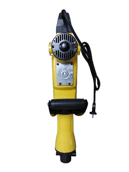 Picamer 65 mm, 220V-240V, 2000W, 65A, 2 capete incluse