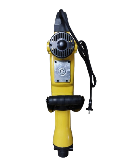 Picamer 65 mm, 220V-240V, 2000W, 65A, 2 capete incluse