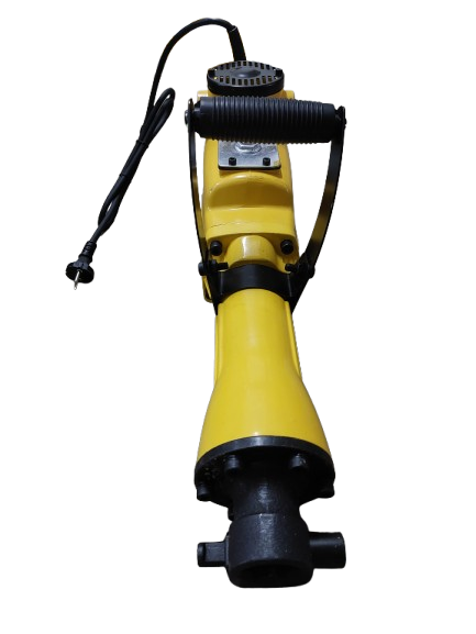 Picamer 65 mm, 220V-240V, 2000W, 65A, 2 capete incluse