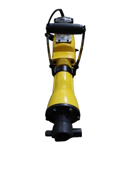 Picamer 65 mm, 220V-240V, 2000W, 65A, 2 capete incluse